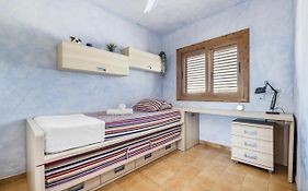 Tu Casita De La Playa