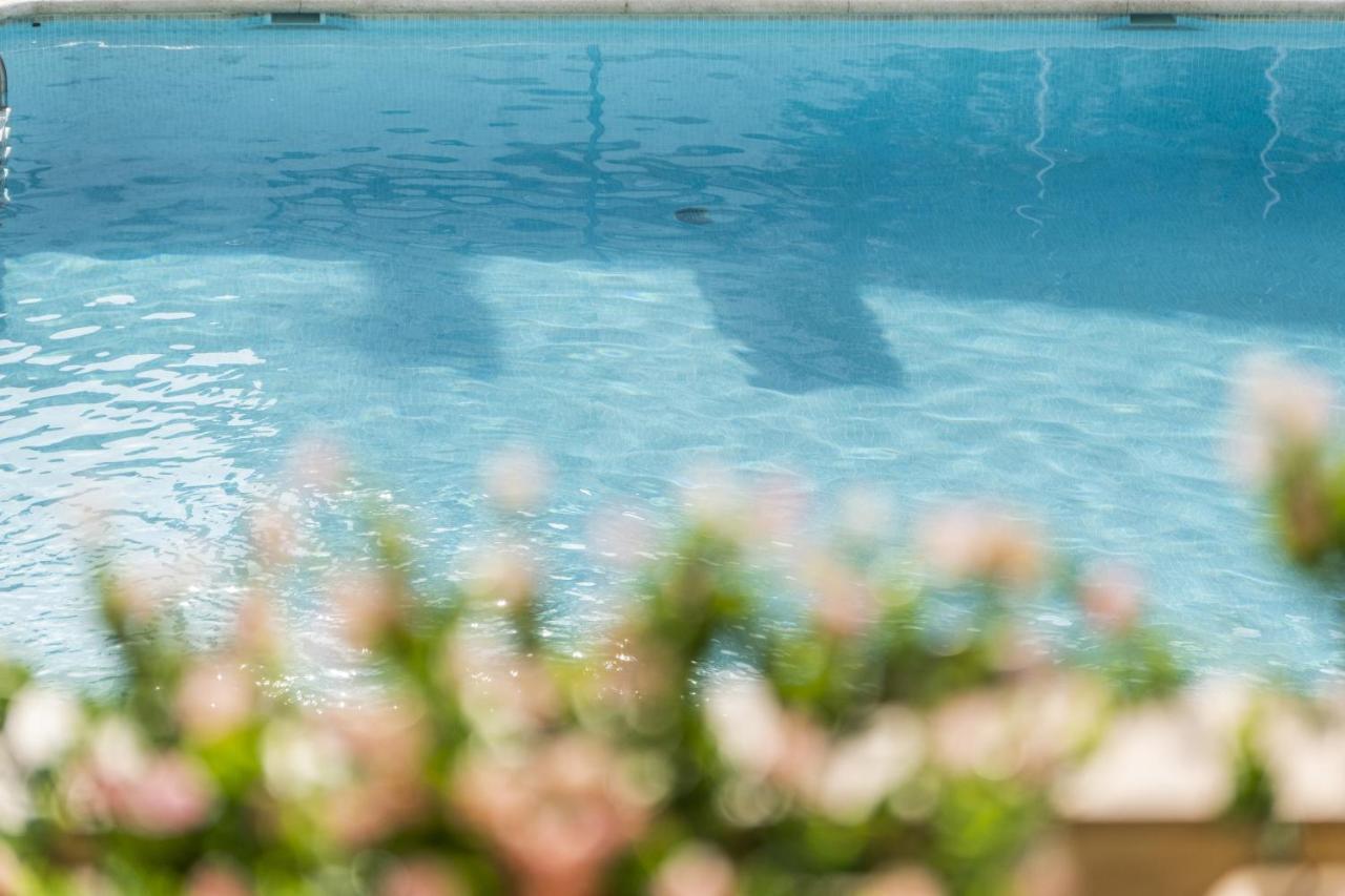 Appartement Tu Casita De La Playa à Santa Pola Extérieur photo
